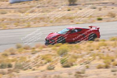 media/Oct-25-2025-West Coast Racing (Sat) [[9fdcbcd09c]]/Yellow group/Turn 2/